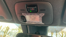 Toyota Aygo X 1.0 VVT-i Edge 5dr Petrol Hatchback